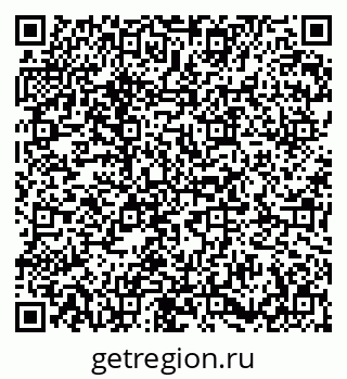 79673008416