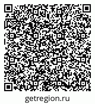 79673008417