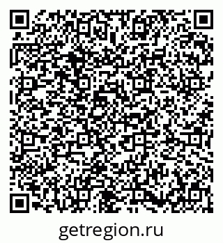79673008418