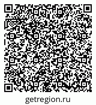 79673008419