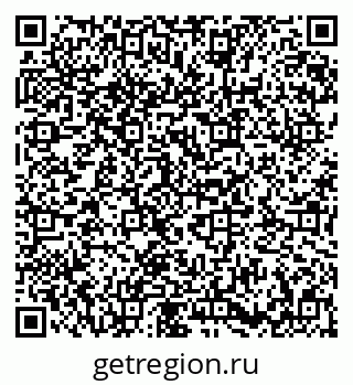79673008420