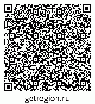 79673008421