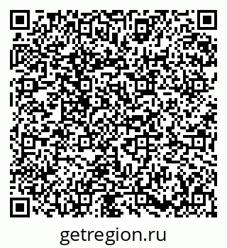 79673008423