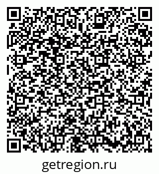 79673008425