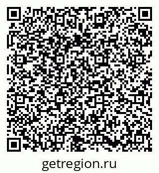 79673008428