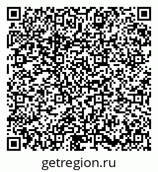 79673008429