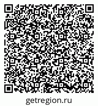 79673008430