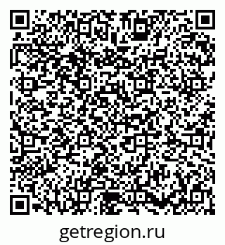 79673008432