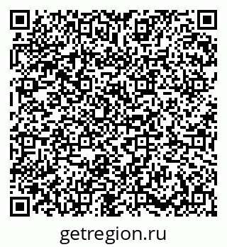79673008434