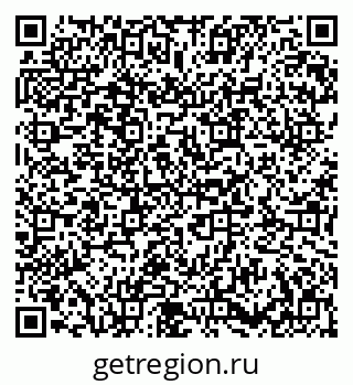 79673008435