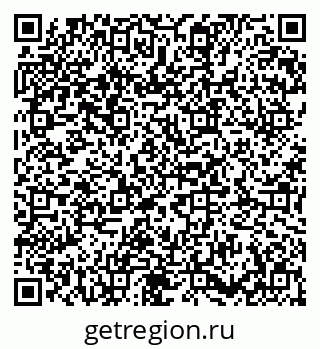 79673008436