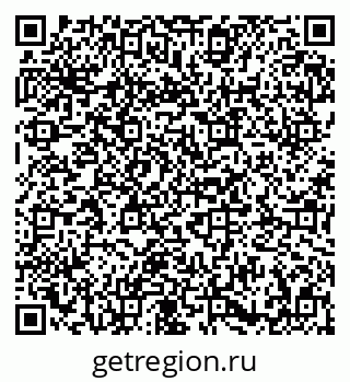 79673008440