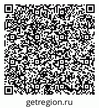 79673008442