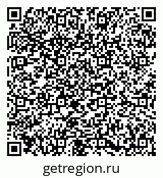 79673008443