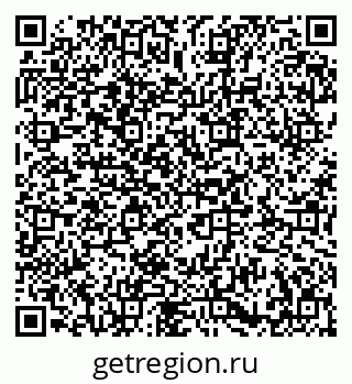 79673008445