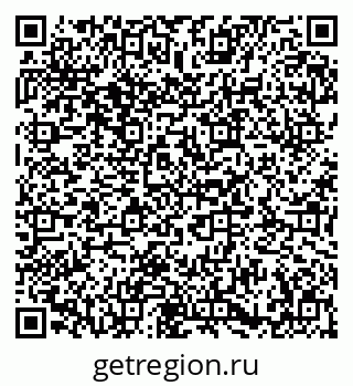 79673008446