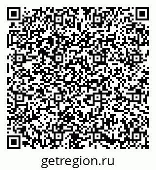 79673008447