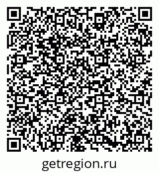 79673008449