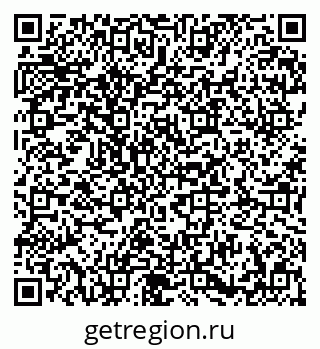 79673008450