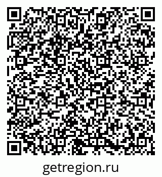 79673008451