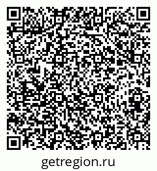 79673008452