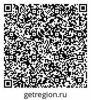 79673008454