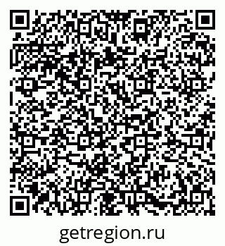 79673008455