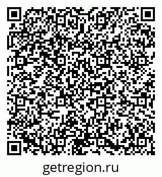 79673008457