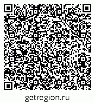 79673008458