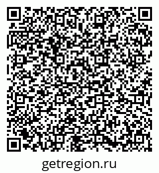 79673008459