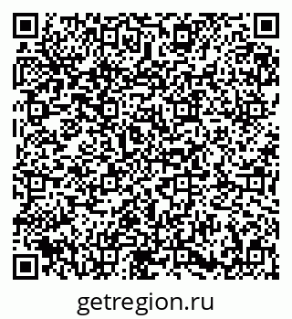 79673008460