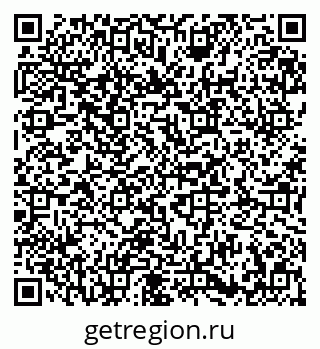79673008461