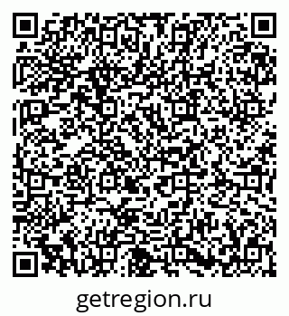 79673008462