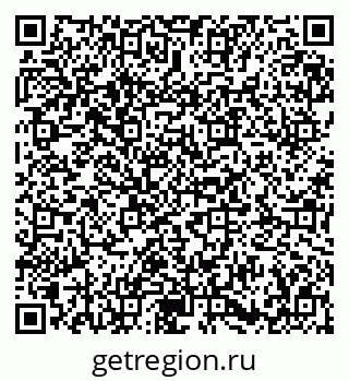 79673008463