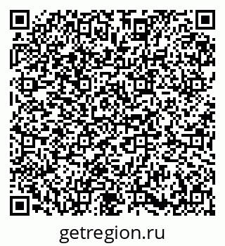 79673008464
