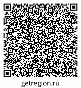 79673008465