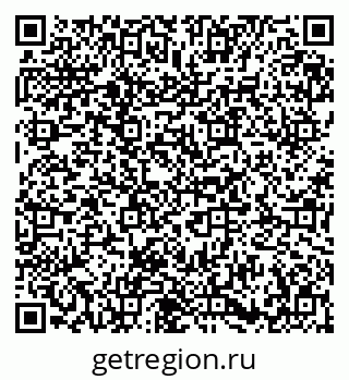 79673008466