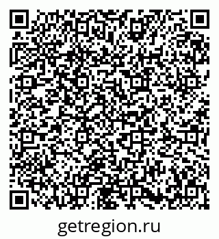 79673008467