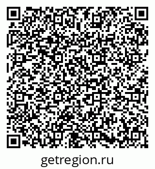 79673008468