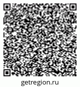 79673008469