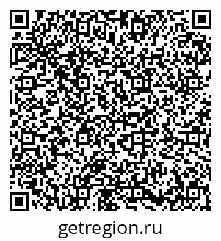 79673008471