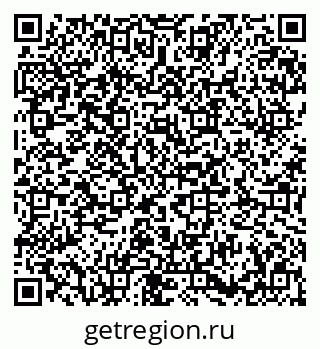 79673008473