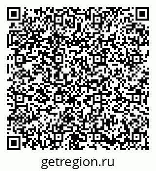 79673008474
