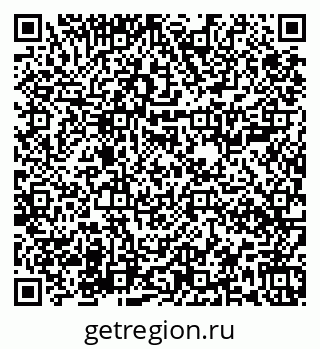 79673008475