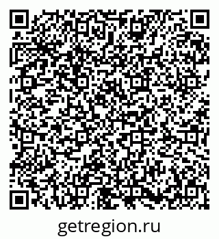 79673008476