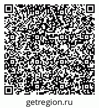 79673008477