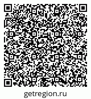 79673008489