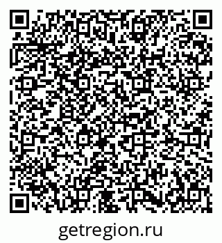 79673008495