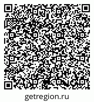 79673008498