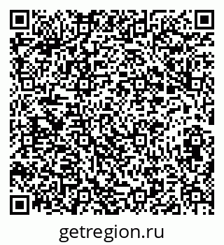 79673008502